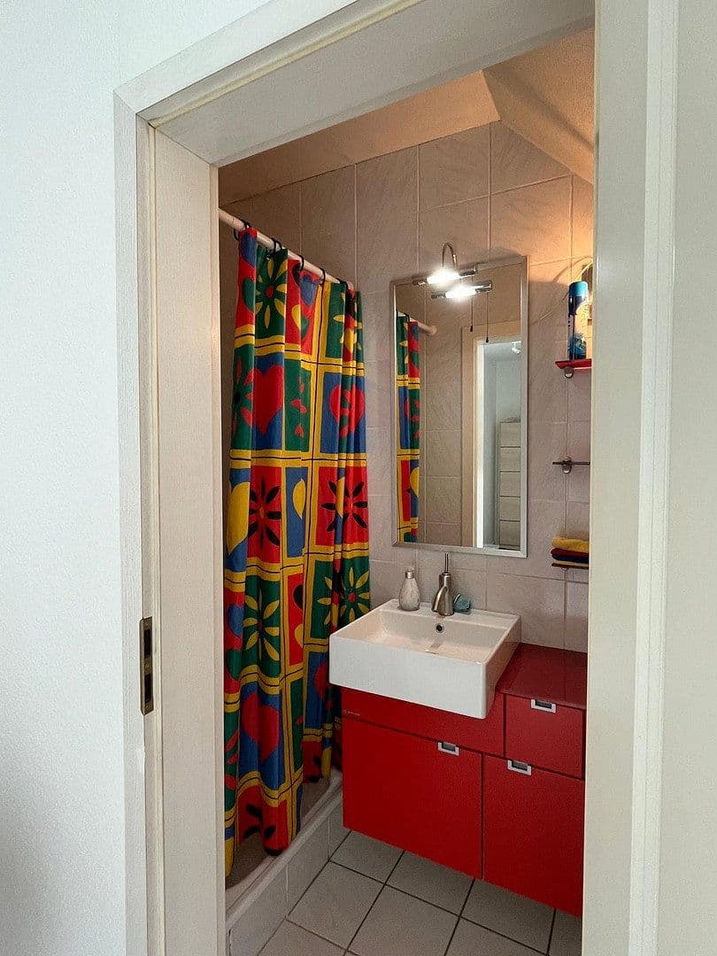 Prodej domu 134 m², pozemek 460 m², Niestetal, Hessen Prodej domu 134 m², pozemek 460 m², Niestetal, Hessen