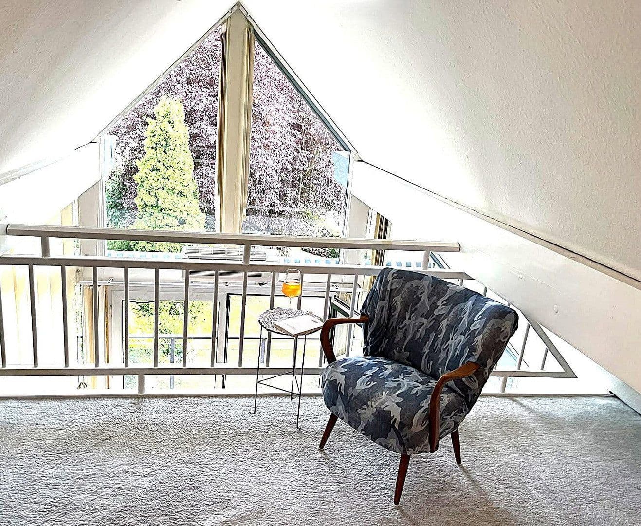 Prodej domu 134 m², pozemek 460 m², Niestetal, Hessen Prodej domu 134 m², pozemek 460 m², Niestetal, Hessen