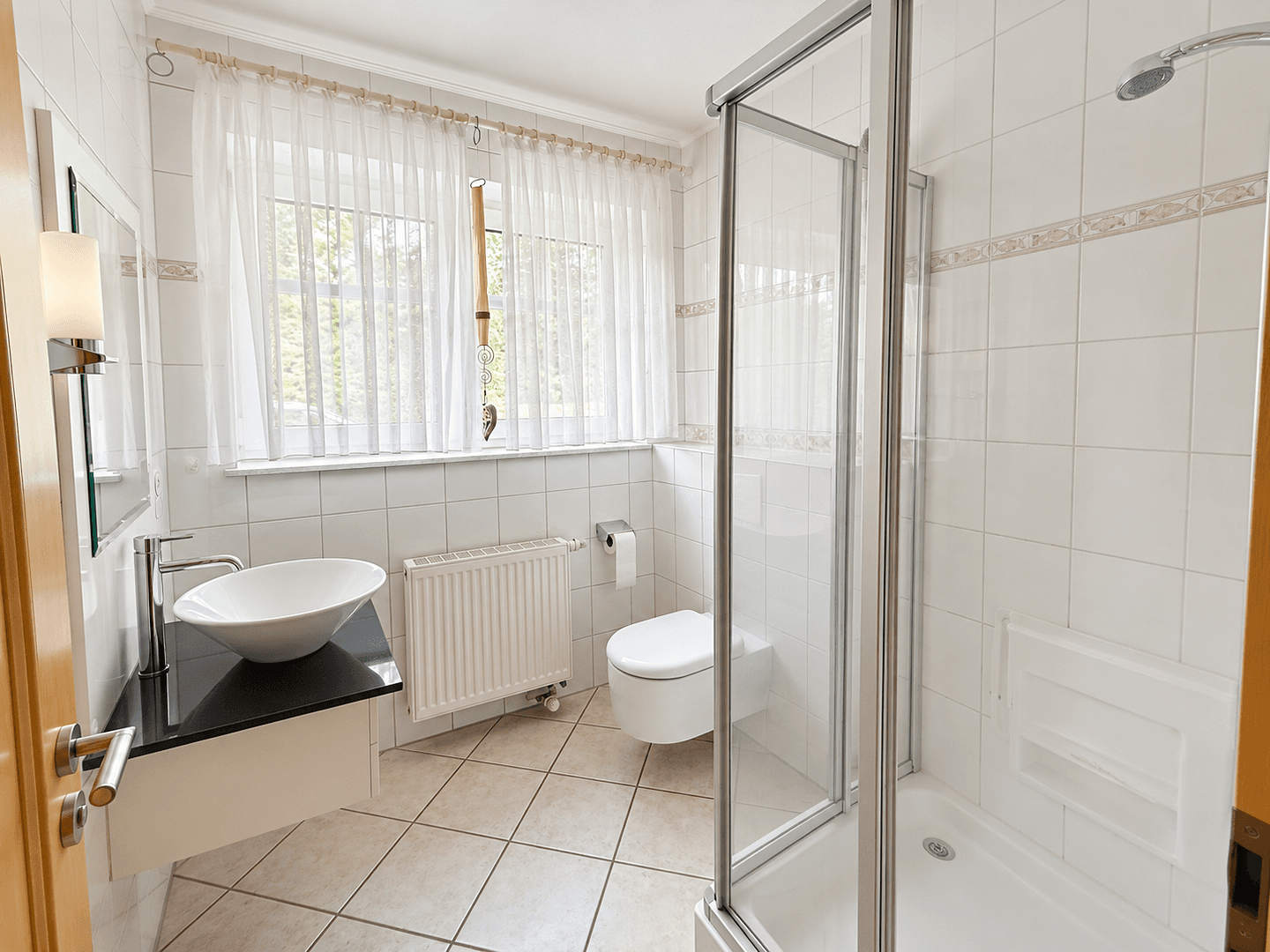 Prodej domu 270 m², pozemek 1.600 m², Garrel, Dolní Sasko Prodej domu 270 m², pozemek 1.600 m², Garrel, Dolní Sasko