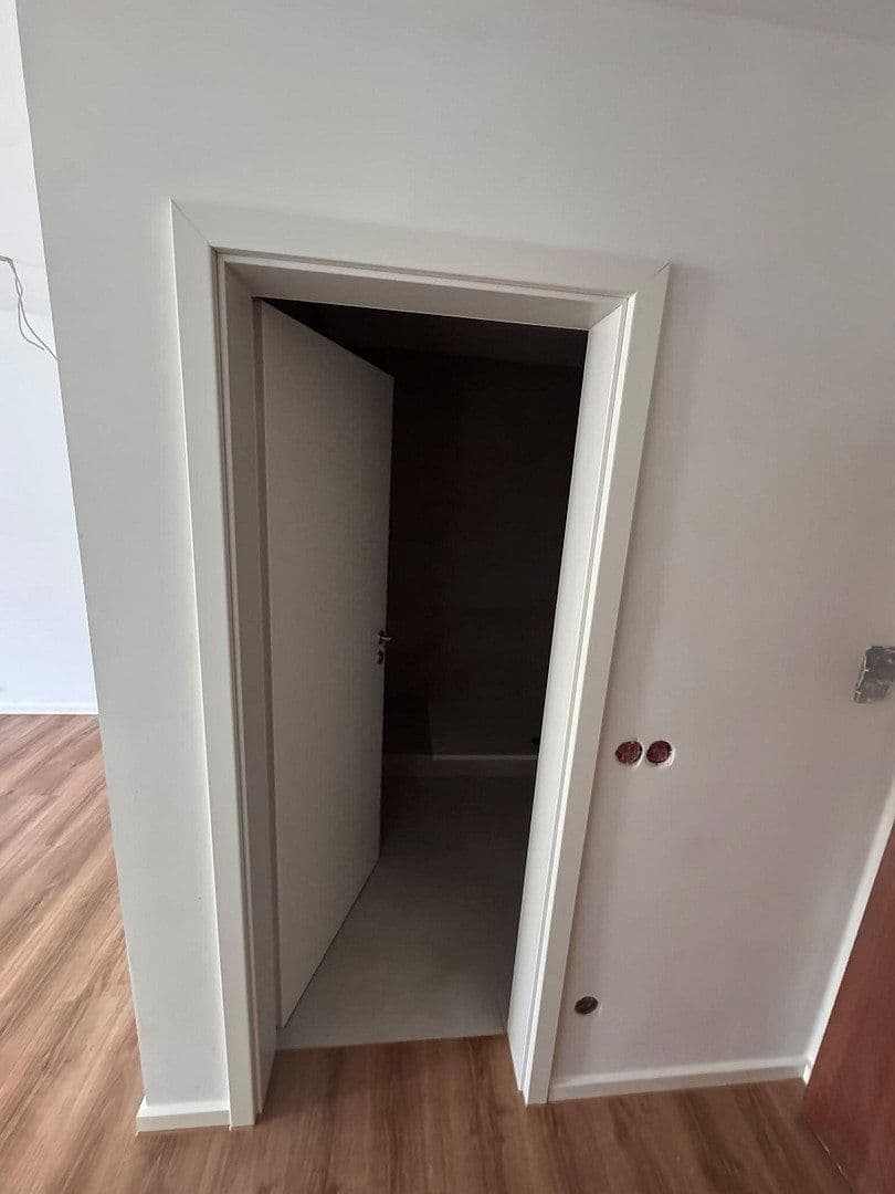 Pronájem bytu 1+1 27 m², Gotthardstr. 8, München, Bavorsko Pronájem bytu 1+1 27 m², Gotthardstr. 8, München, Bavorsko
