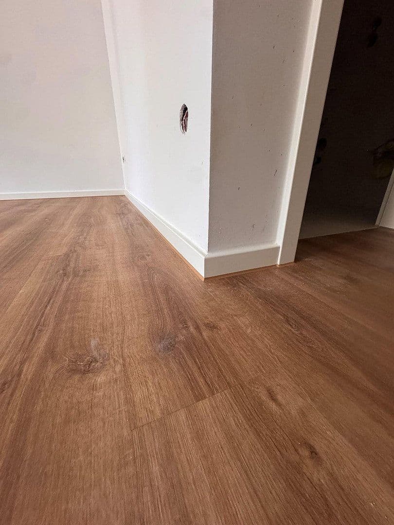 Pronájem bytu 1+1 27 m², Gotthardstr. 8, München, Bavorsko Pronájem bytu 1+1 27 m², Gotthardstr. 8, München, Bavorsko