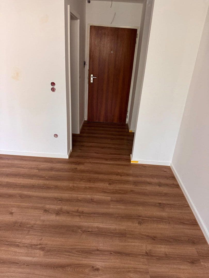 Pronájem bytu 1+1 27 m², Gotthardstr. 8, München, Bavorsko Pronájem bytu 1+1 27 m², Gotthardstr. 8, München, Bavorsko