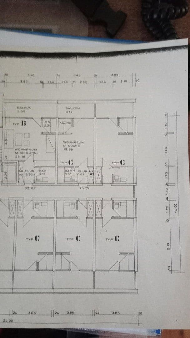 Pronájem bytu 1+1 27 m², Gotthardstr. 8, München, Bavorsko Pronájem bytu 1+1 27 m², Gotthardstr. 8, München, Bavorsko
