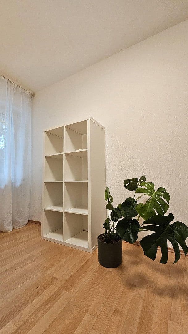 Pronájem bytu 3+kk 97 m², Otterfing, Bavorsko Pronájem bytu 3+kk 97 m², Otterfing, Bavorsko