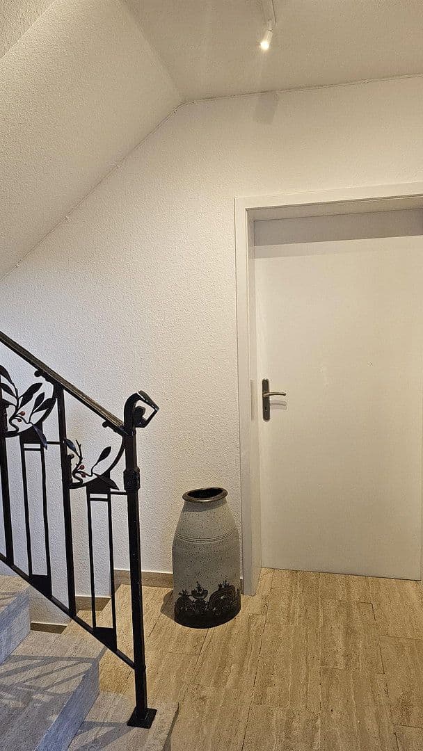 Pronájem bytu 3+kk 97 m², Otterfing, Bavorsko Pronájem bytu 3+kk 97 m², Otterfing, Bavorsko
