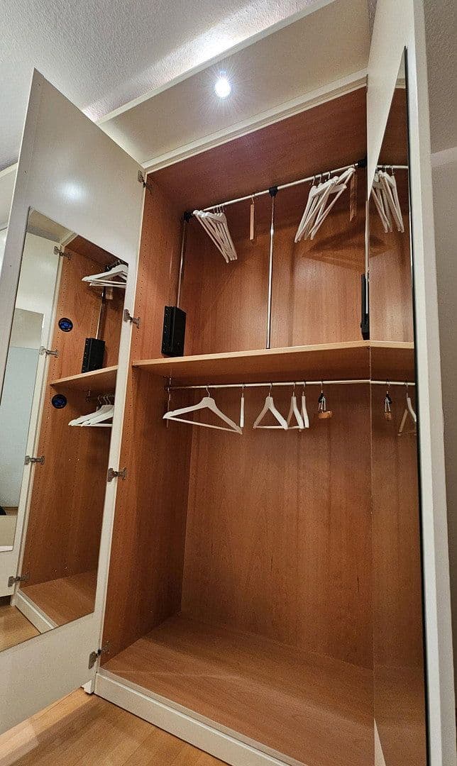 Pronájem bytu 3+kk 97 m², Otterfing, Bavorsko Pronájem bytu 3+kk 97 m², Otterfing, Bavorsko