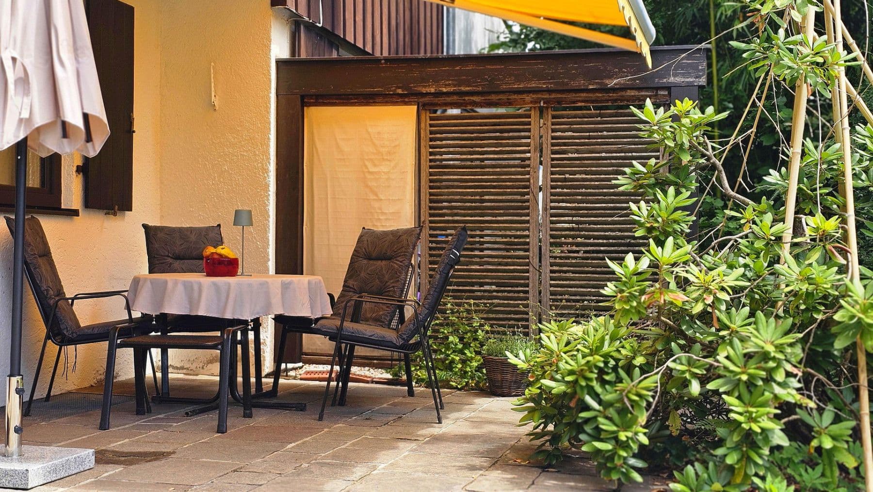 Pronájem bytu 3+kk 97 m², Otterfing, Bavorsko Pronájem bytu 3+kk 97 m², Otterfing, Bavorsko