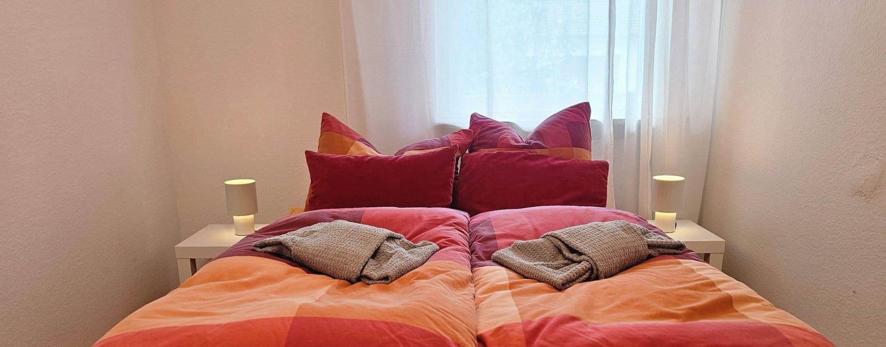 Pronájem bytu 3+kk 97 m², Otterfing, Bavorsko Pronájem bytu 3+kk 97 m², Otterfing, Bavorsko