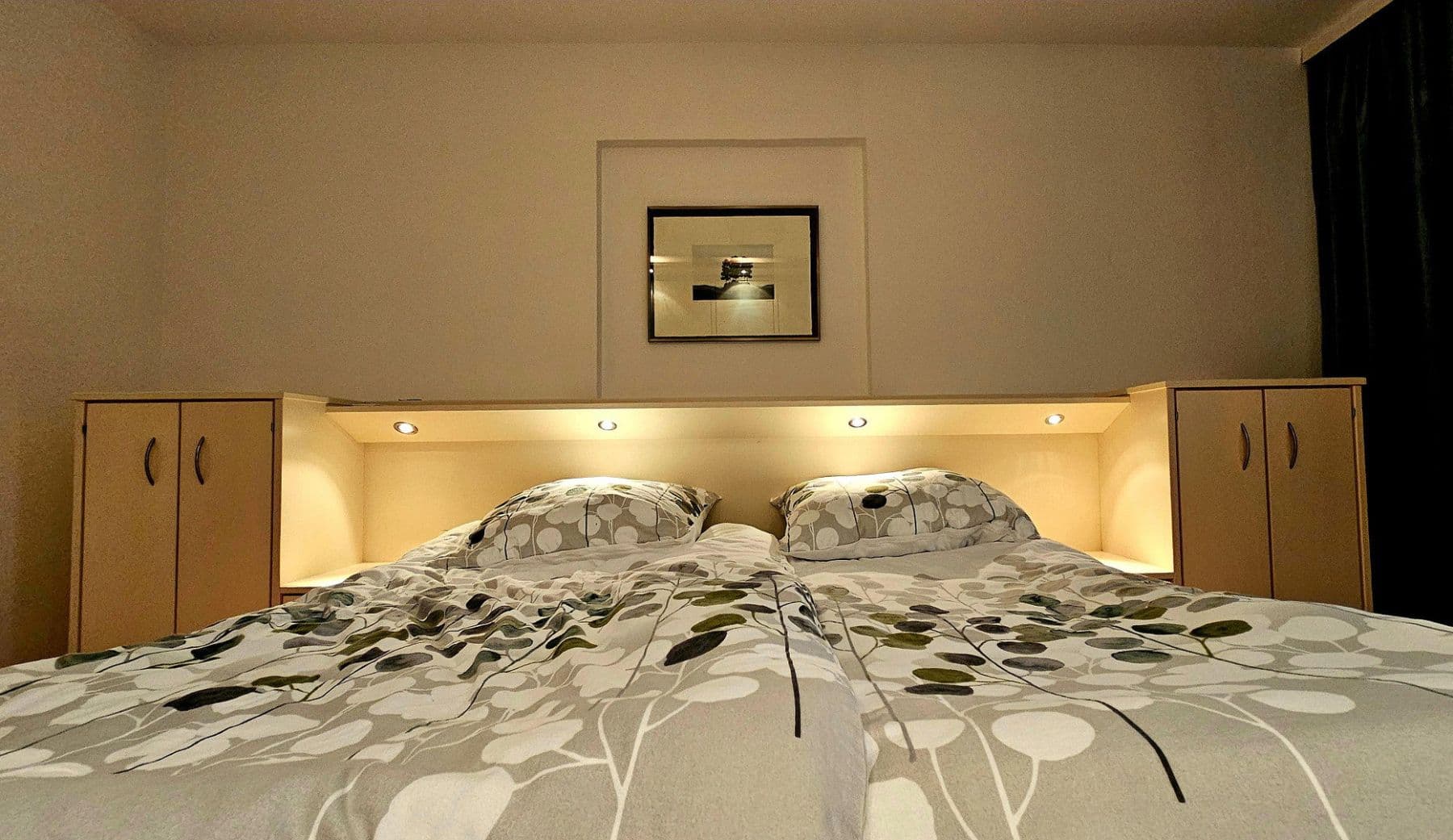 Pronájem bytu 3+kk 97 m², Otterfing, Bavorsko Pronájem bytu 3+kk 97 m², Otterfing, Bavorsko