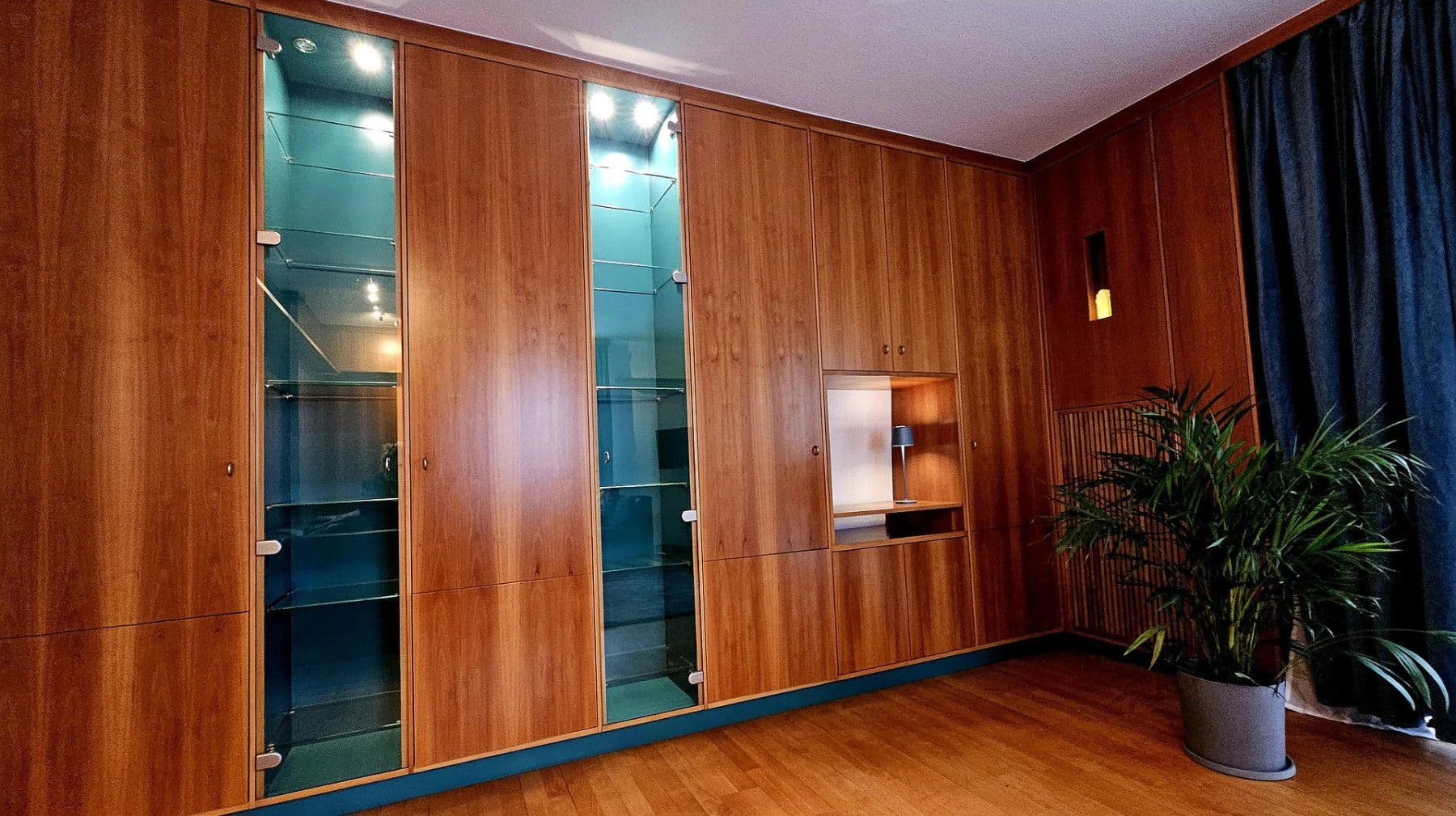 Pronájem bytu 3+kk 97 m², Otterfing, Bavorsko Pronájem bytu 3+kk 97 m², Otterfing, Bavorsko