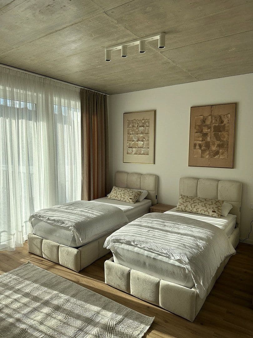 Pronájem bytu 1+1 28 m², Residenzstraße 111, Berlin, Berlín Pronájem bytu 1+1 28 m², Residenzstraße 111, Berlin, Berlín