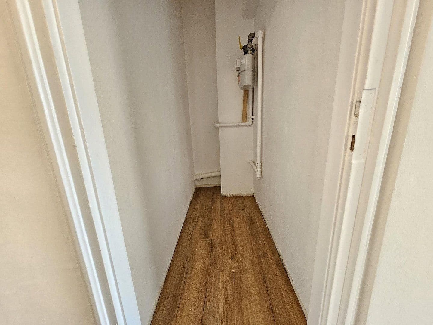 Pronájem bytu 3+kk 83 m², Agnes-Bernauer-Straße 73, München, Bavorsko Pronájem bytu 3+kk 83 m², Agnes-Bernauer-Straße 73, München, Bavorsko