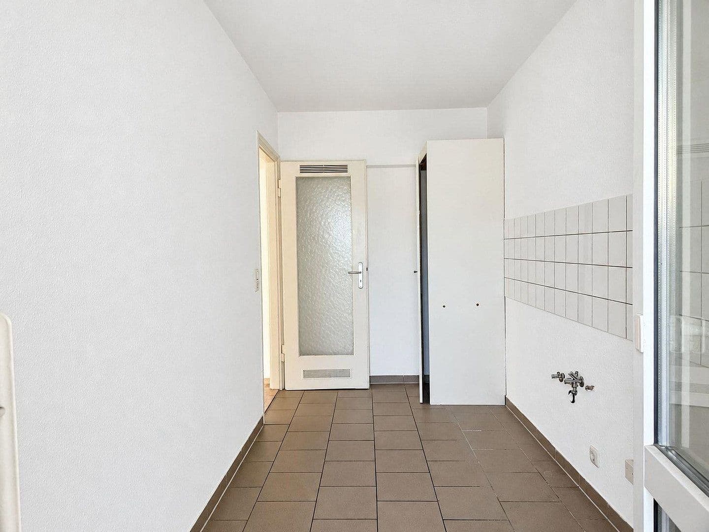 Pronájem bytu 3+kk 83 m², Agnes-Bernauer-Straße 73, München, Bavorsko Pronájem bytu 3+kk 83 m², Agnes-Bernauer-Straße 73, München, Bavorsko