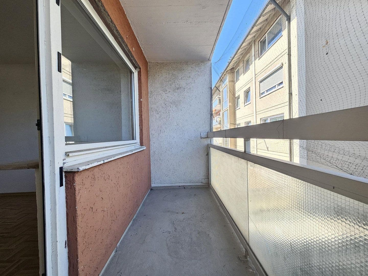 Pronájem bytu 3+kk 83 m², Agnes-Bernauer-Straße 73, München, Bavorsko Pronájem bytu 3+kk 83 m², Agnes-Bernauer-Straße 73, München, Bavorsko