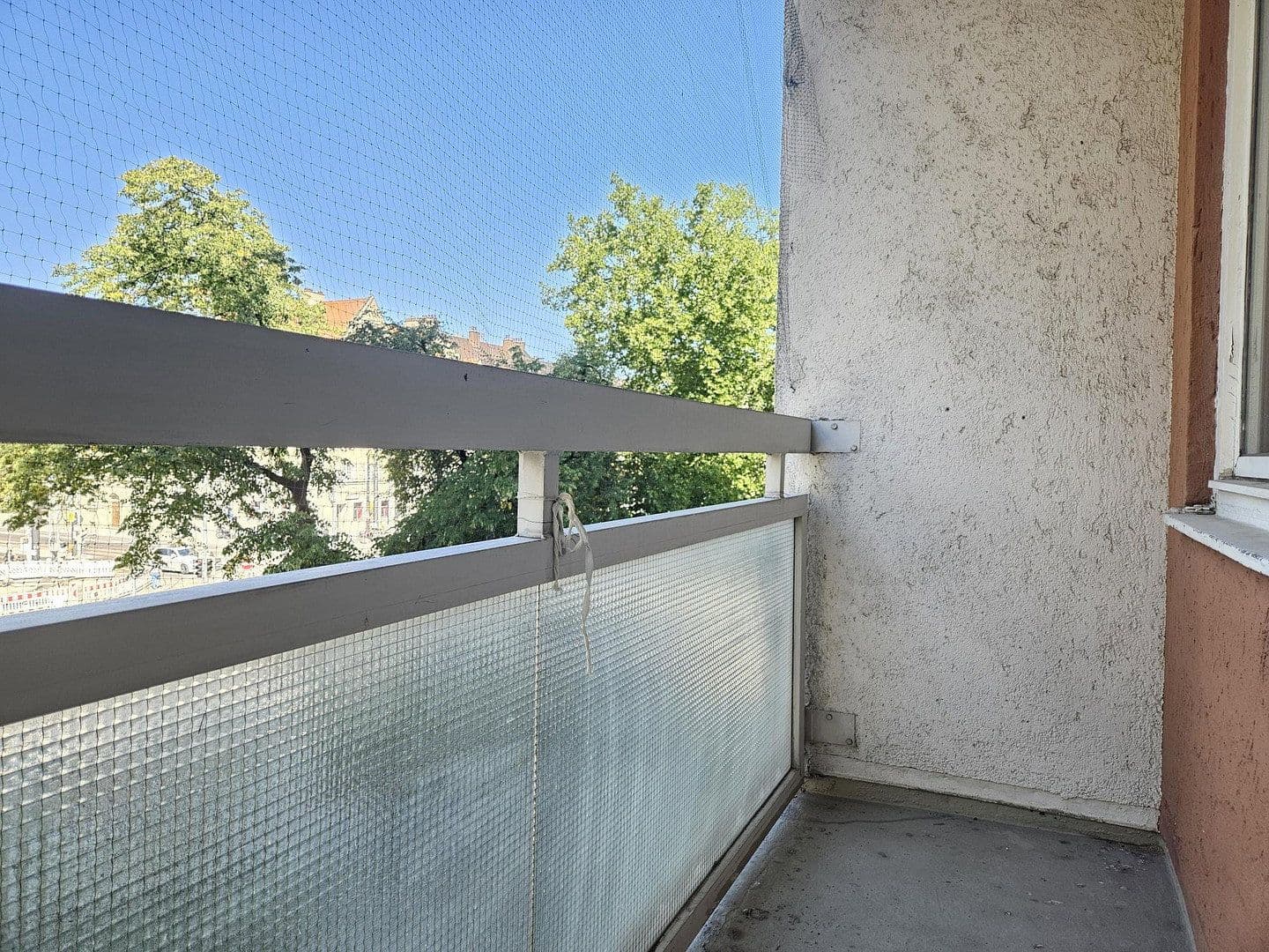 Pronájem bytu 3+kk 83 m², Agnes-Bernauer-Straße 73, München, Bavorsko Pronájem bytu 3+kk 83 m², Agnes-Bernauer-Straße 73, München, Bavorsko