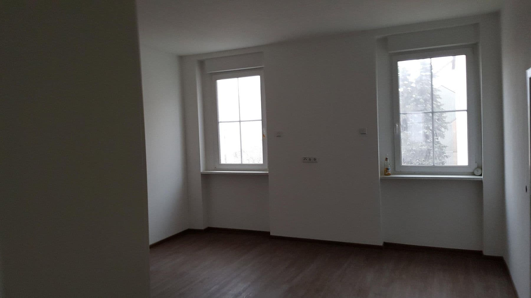 Pronájem bytu 3+1 78 m², Wilhelmstraße 6, Wriezen, Braniborsko Pronájem bytu 3+1 78 m², Wilhelmstraße 6, Wriezen, Braniborsko