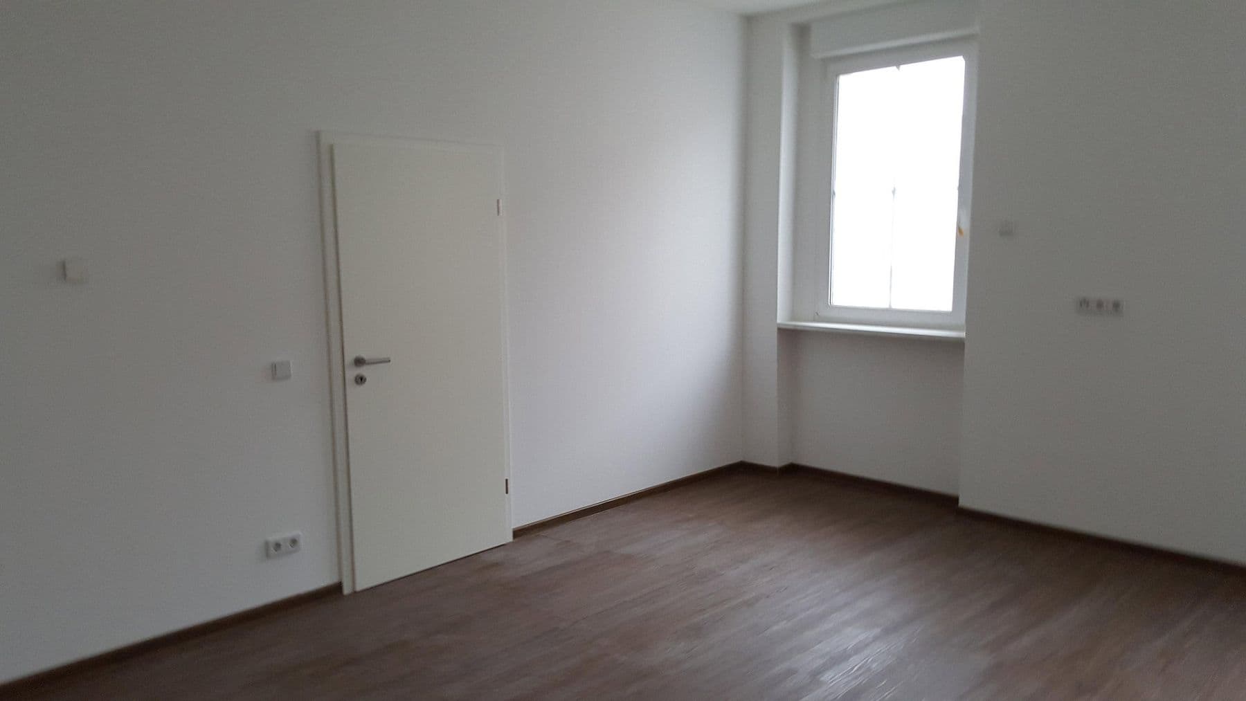 Pronájem bytu 3+1 78 m², Wilhelmstraße 6, Wriezen, Braniborsko Pronájem bytu 3+1 78 m², Wilhelmstraße 6, Wriezen, Braniborsko