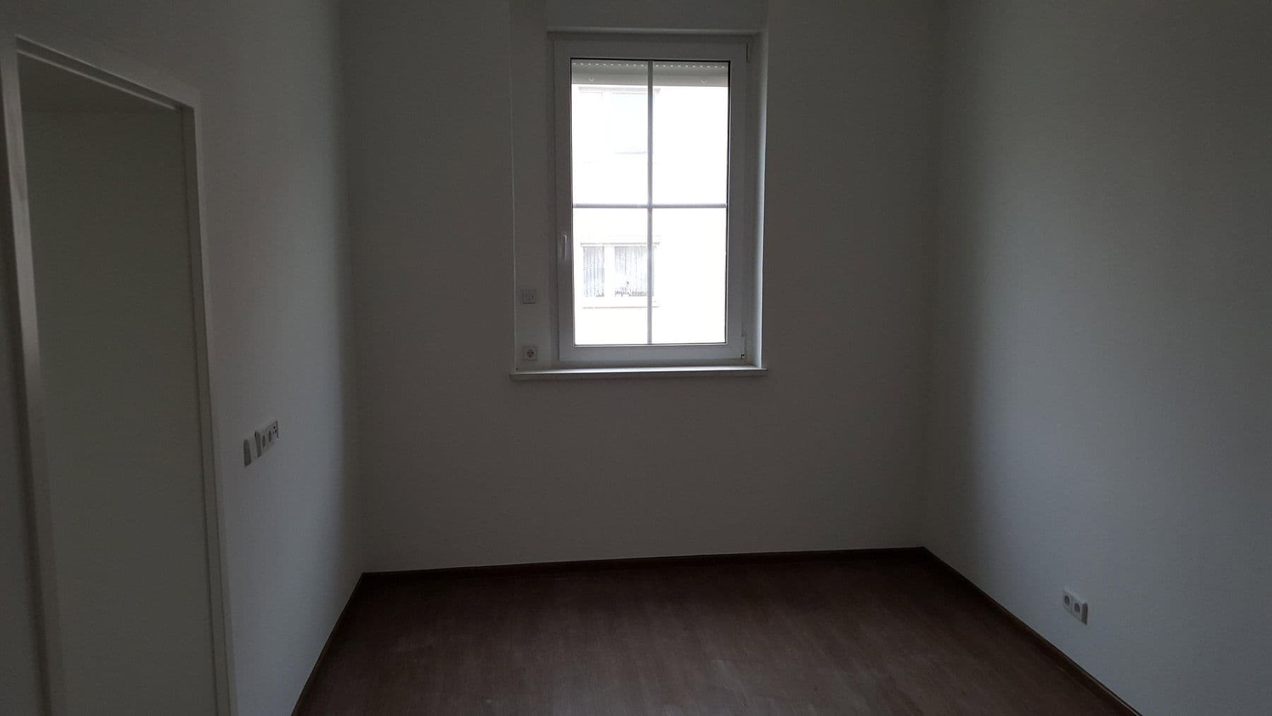 Pronájem bytu 3+1 78 m², Wilhelmstraße 6, Wriezen, Braniborsko Pronájem bytu 3+1 78 m², Wilhelmstraße 6, Wriezen, Braniborsko