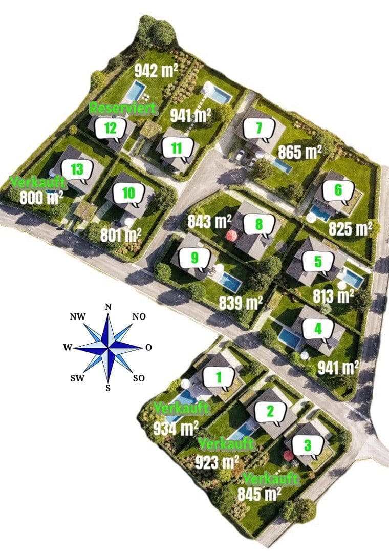 Prodej domu 135 m², pozemek 813 m², Dassow, Mecklenburg-Vorpommern Prodej domu 135 m², pozemek 813 m², Dassow, Mecklenburg-Vorpommern