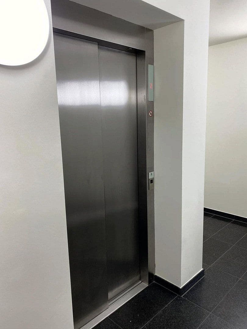 Pronájem bytu 2+1 64 m², Hamburg, Hamburg Pronájem bytu 2+1 64 m², Hamburg, Hamburg