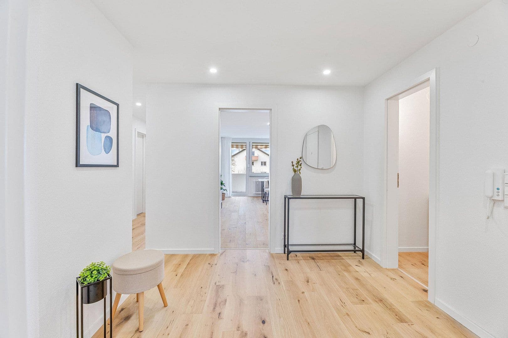 Prodej bytu 3+kk 86 m², Leonberg, Bádensko-Württembersko Prodej bytu 3+kk 86 m², Leonberg, Bádensko-Württembersko