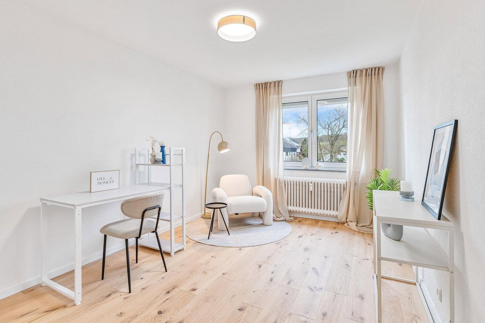 Prodej bytu 3+kk 86 m², Leonberg, Bádensko-Württembersko Prodej bytu 3+kk 86 m², Leonberg, Bádensko-Württembersko