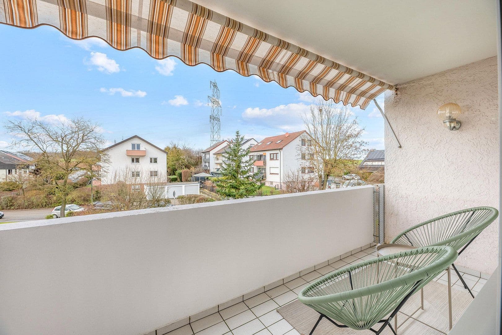 Prodej bytu 3+kk 86 m², Leonberg, Bádensko-Württembersko Prodej bytu 3+kk 86 m², Leonberg, Bádensko-Württembersko