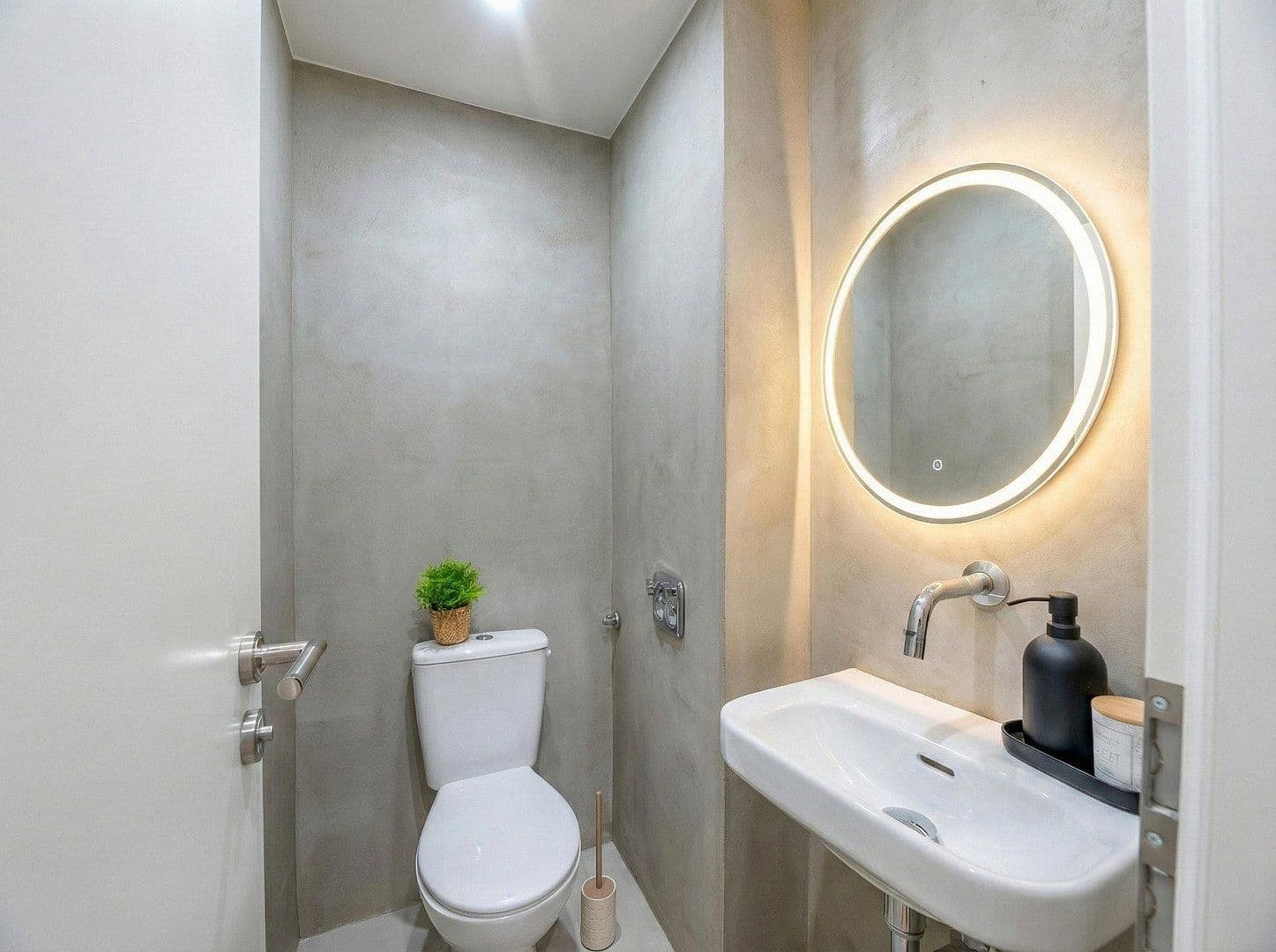 Prodej bytu 3+kk 86 m², Leonberg, Bádensko-Württembersko Prodej bytu 3+kk 86 m², Leonberg, Bádensko-Württembersko
