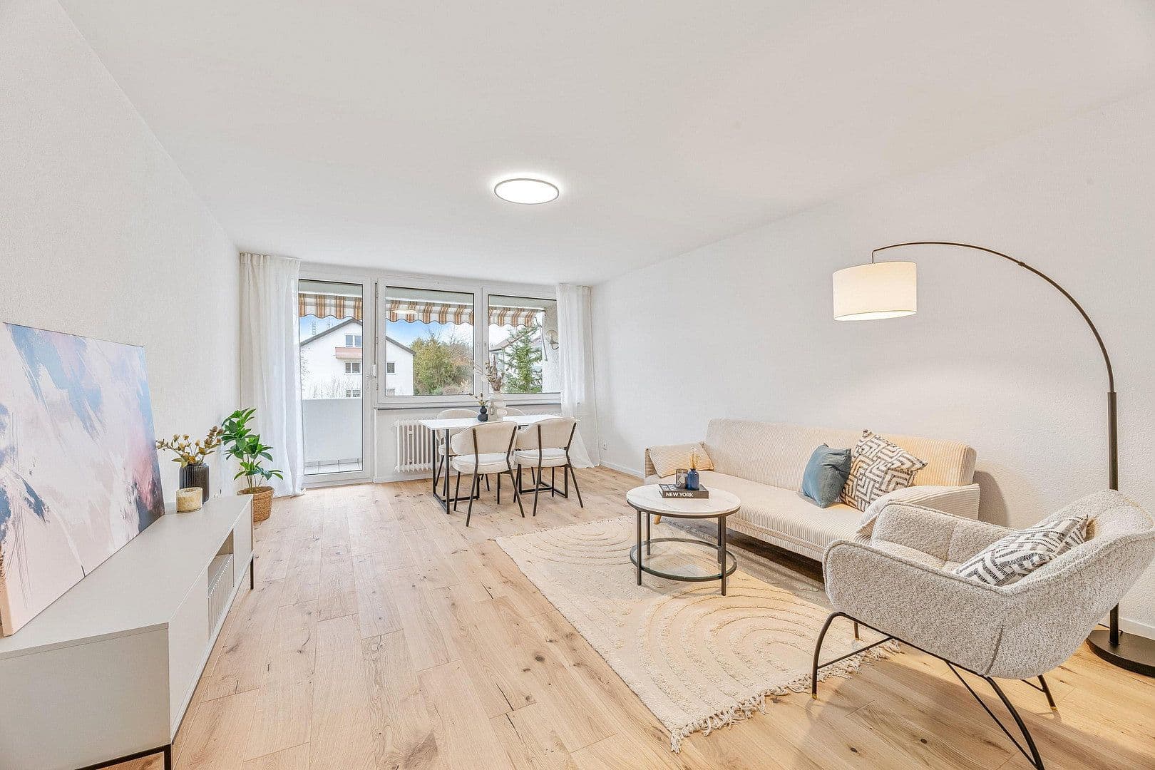 Prodej bytu 3+kk 86 m², Leonberg, Bádensko-Württembersko Prodej bytu 3+kk 86 m², Leonberg, Bádensko-Württembersko