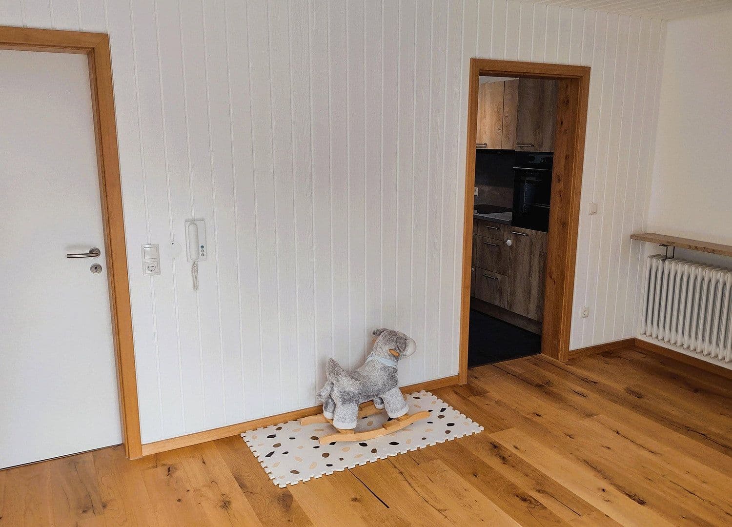 Prodej domu 140 m², pozemek 430 m², Kempten (Allgäu), Bavorsko Prodej domu 140 m², pozemek 430 m², Kempten (Allgäu), Bavorsko