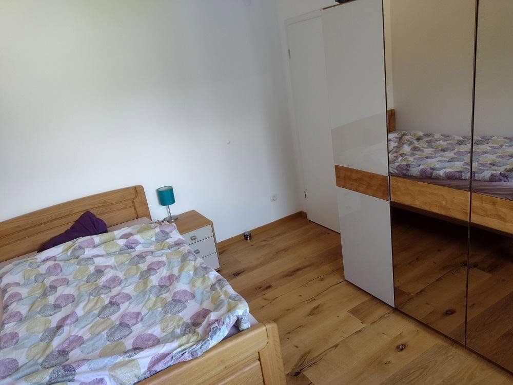 Prodej domu 140 m², pozemek 430 m², Kempten (Allgäu), Bavorsko Prodej domu 140 m², pozemek 430 m², Kempten (Allgäu), Bavorsko