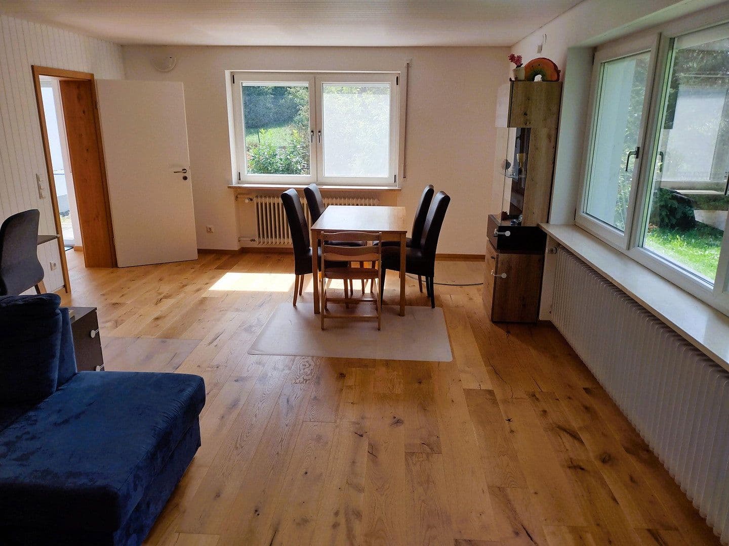 Prodej domu 140 m², pozemek 430 m², Kempten (Allgäu), Bavorsko Prodej domu 140 m², pozemek 430 m², Kempten (Allgäu), Bavorsko
