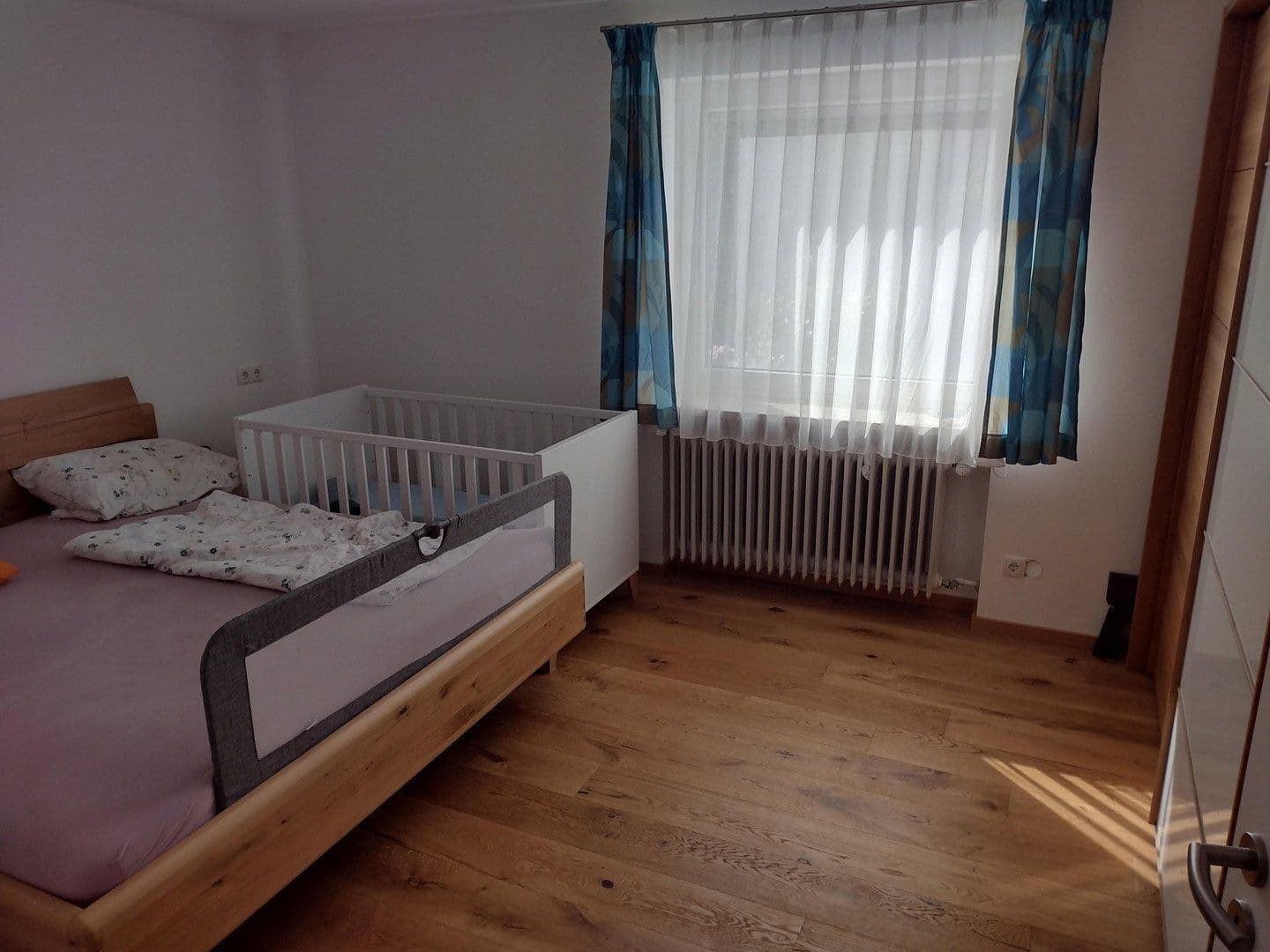 Prodej domu 140 m², pozemek 430 m², Kempten (Allgäu), Bavorsko Prodej domu 140 m², pozemek 430 m², Kempten (Allgäu), Bavorsko