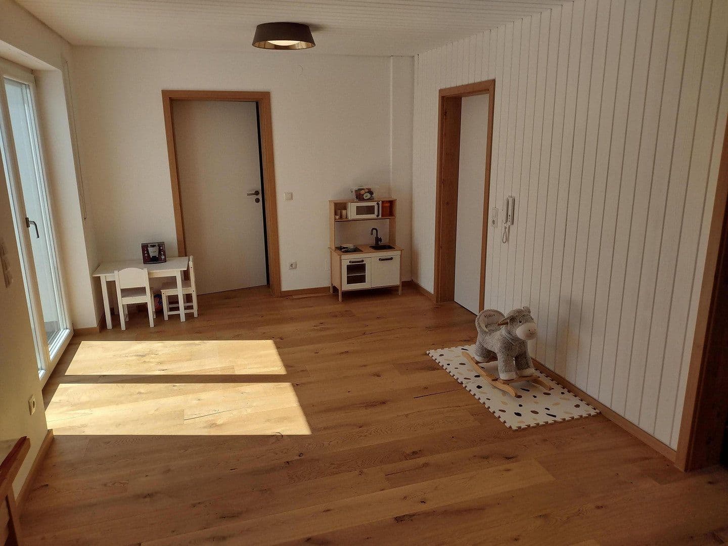 Prodej domu 140 m², pozemek 430 m², Kempten (Allgäu), Bavorsko Prodej domu 140 m², pozemek 430 m², Kempten (Allgäu), Bavorsko