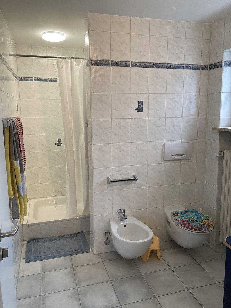 Prodej domu 140 m², pozemek 430 m², Kempten (Allgäu), Bavorsko Prodej domu 140 m², pozemek 430 m², Kempten (Allgäu), Bavorsko