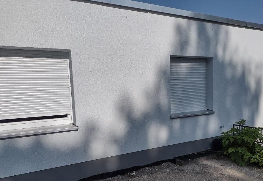 Prodej domu 140 m², pozemek 430 m², Kempten (Allgäu), Bavorsko Prodej domu 140 m², pozemek 430 m², Kempten (Allgäu), Bavorsko