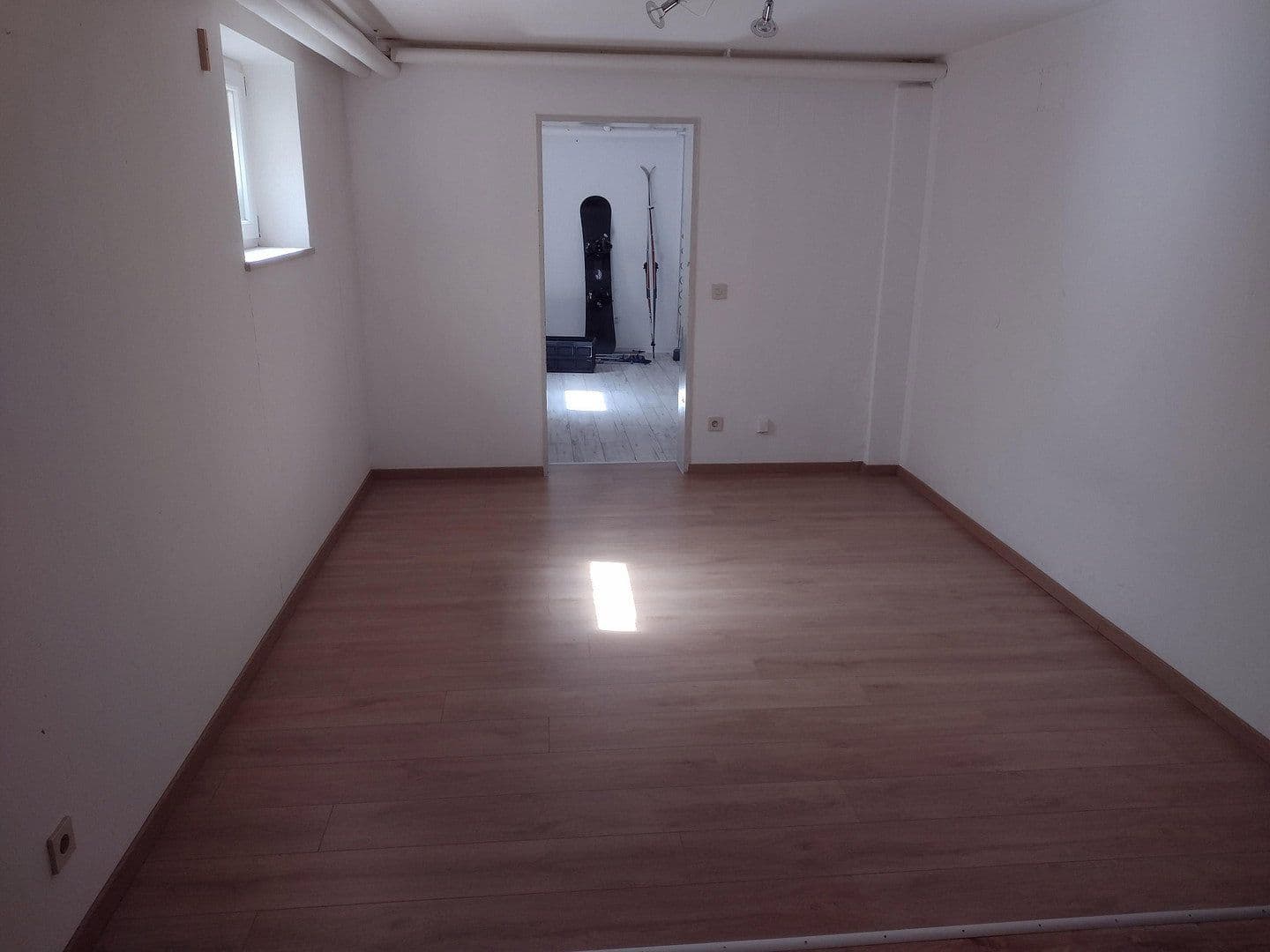 Prodej domu 140 m², pozemek 430 m², Kempten (Allgäu), Bavorsko Prodej domu 140 m², pozemek 430 m², Kempten (Allgäu), Bavorsko