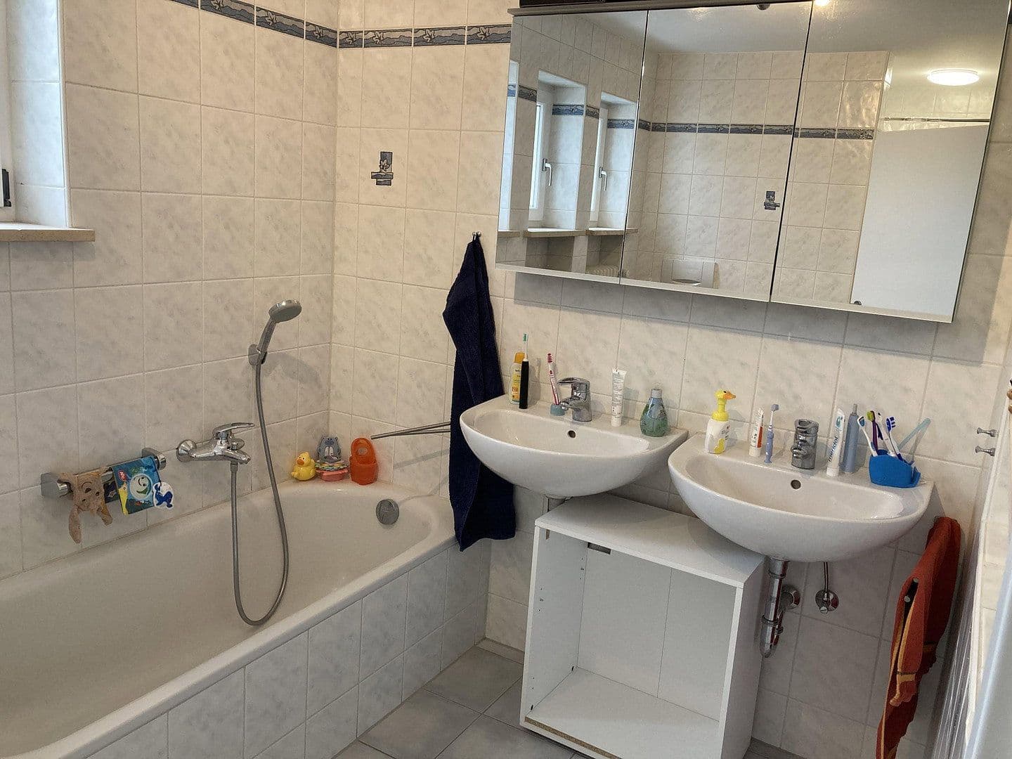 Prodej domu 140 m², pozemek 430 m², Kempten (Allgäu), Bavorsko Prodej domu 140 m², pozemek 430 m², Kempten (Allgäu), Bavorsko