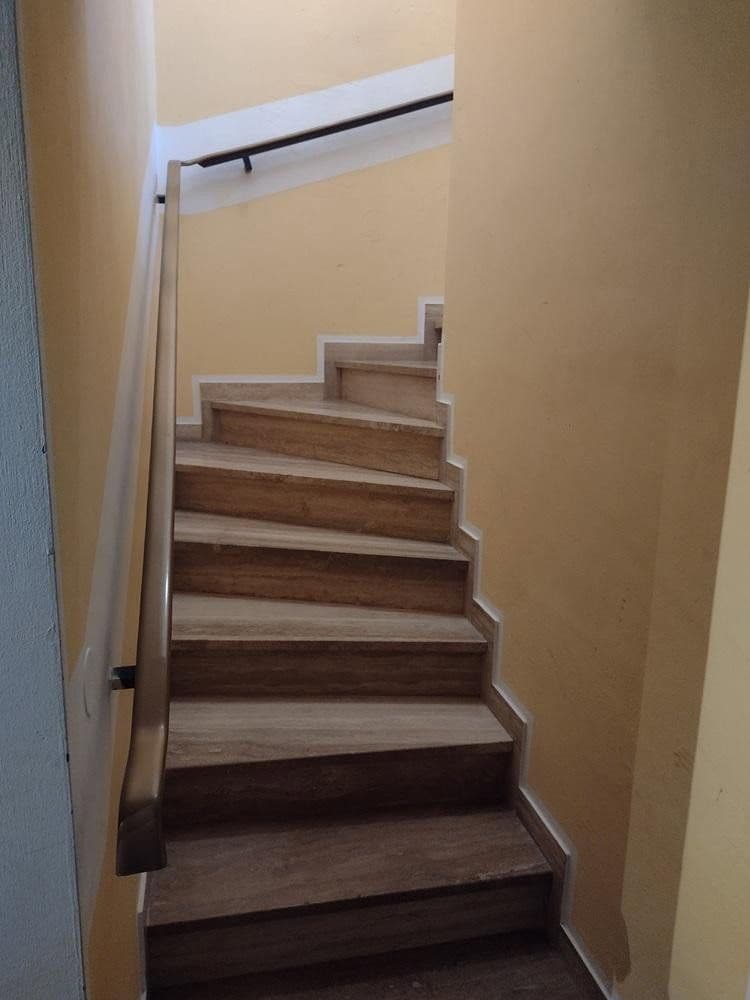 Prodej domu 140 m², pozemek 430 m², Kempten (Allgäu), Bavorsko Prodej domu 140 m², pozemek 430 m², Kempten (Allgäu), Bavorsko