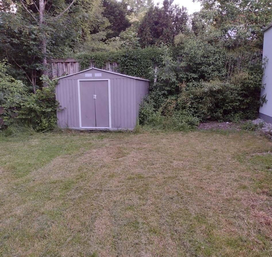 Prodej domu 140 m², pozemek 430 m², Kempten (Allgäu), Bavorsko Prodej domu 140 m², pozemek 430 m², Kempten (Allgäu), Bavorsko