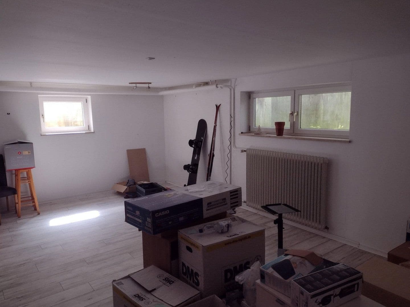 Prodej domu 140 m², pozemek 430 m², Kempten (Allgäu), Bavorsko Prodej domu 140 m², pozemek 430 m², Kempten (Allgäu), Bavorsko