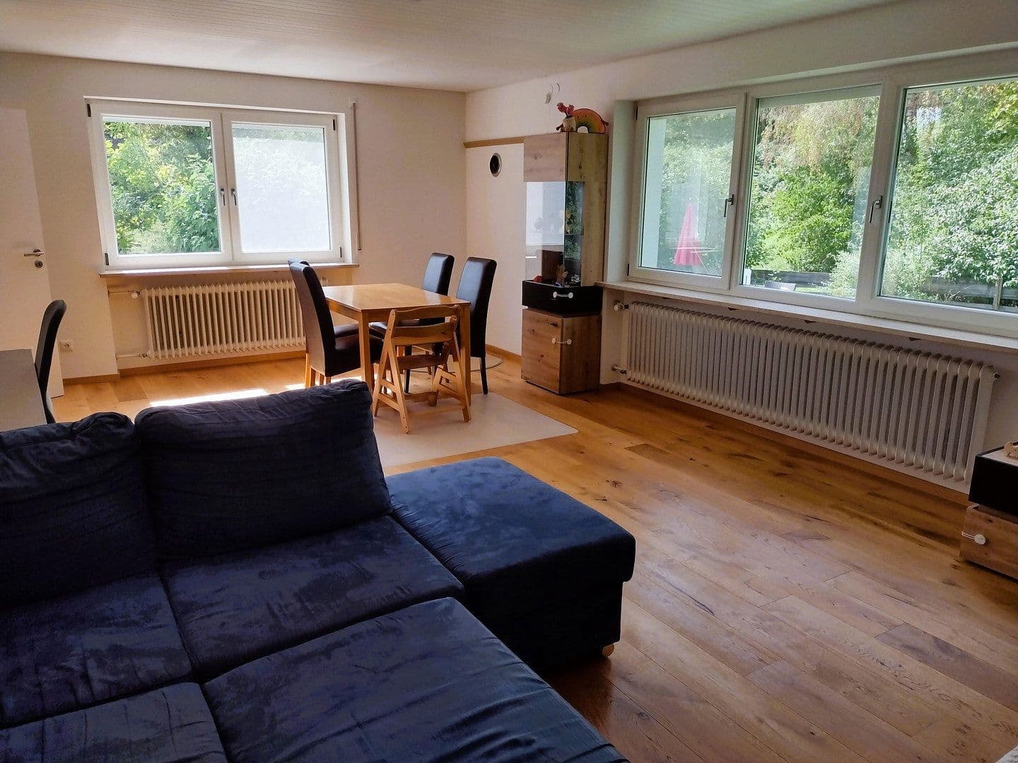 Prodej domu 140 m², pozemek 430 m², Kempten (Allgäu), Bavorsko Prodej domu 140 m², pozemek 430 m², Kempten (Allgäu), Bavorsko