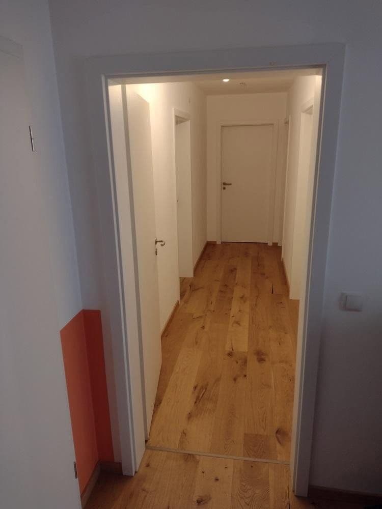 Prodej domu 140 m², pozemek 430 m², Kempten (Allgäu), Bavorsko Prodej domu 140 m², pozemek 430 m², Kempten (Allgäu), Bavorsko