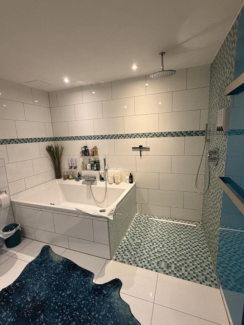 Pronájem domu 108 m², pozemek 1.120 m², Brachter Straße 33, Brüggen, Severní Porýní-Vestfálsko Pronájem domu 108 m², pozemek 1.120 m², Brachter Straße 33, Brüggen, Severní Porýní-Vestfálsko