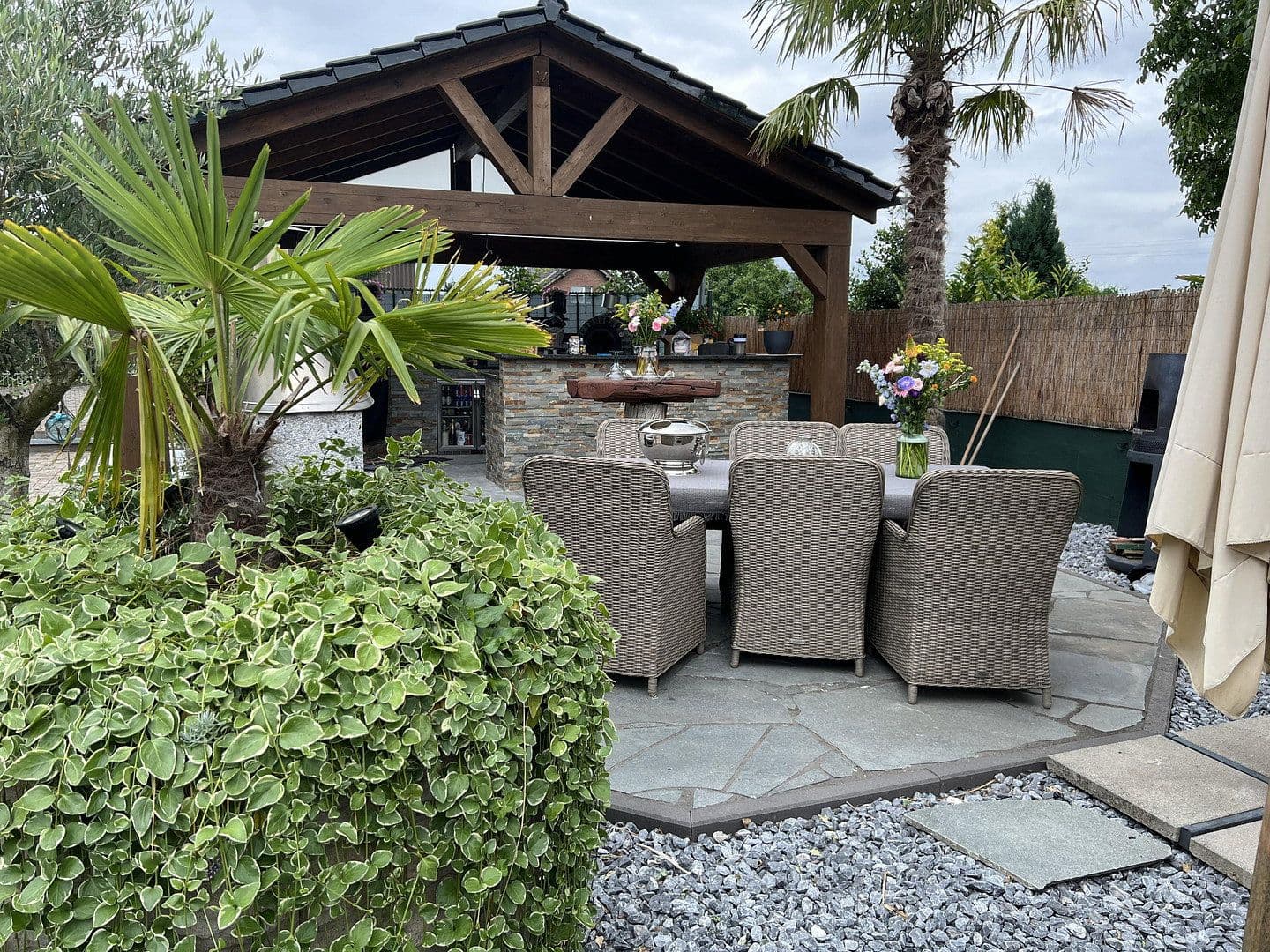 Pronájem domu 108 m², pozemek 1.120 m², Brachter Straße 33, Brüggen, Severní Porýní-Vestfálsko Pronájem domu 108 m², pozemek 1.120 m², Brachter Straße 33, Brüggen, Severní Porýní-Vestfálsko