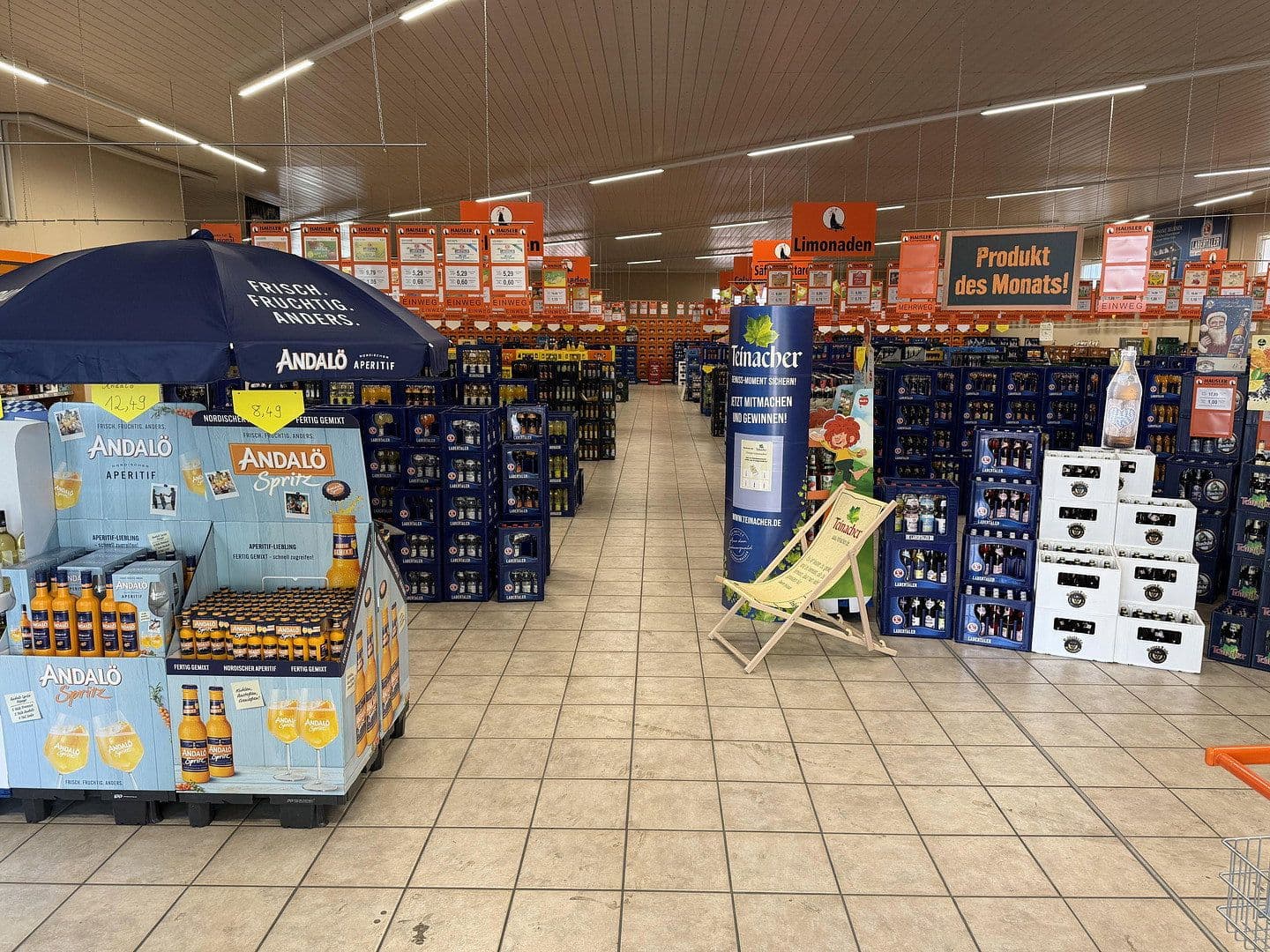 Prodej nebytového prostoru 2.260 m², Moosburg an der Isar, Bavorsko Prodej nebytového prostoru 2.260 m², Moosburg an der Isar, Bavorsko