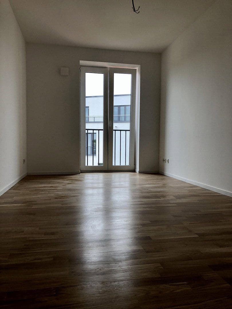 Prodej bytu 3+1 105 m², Kaltenweiderplatz 3a, Langenhagen, Dolní Sasko Prodej bytu 3+1 105 m², Kaltenweiderplatz 3a, Langenhagen, Dolní Sasko