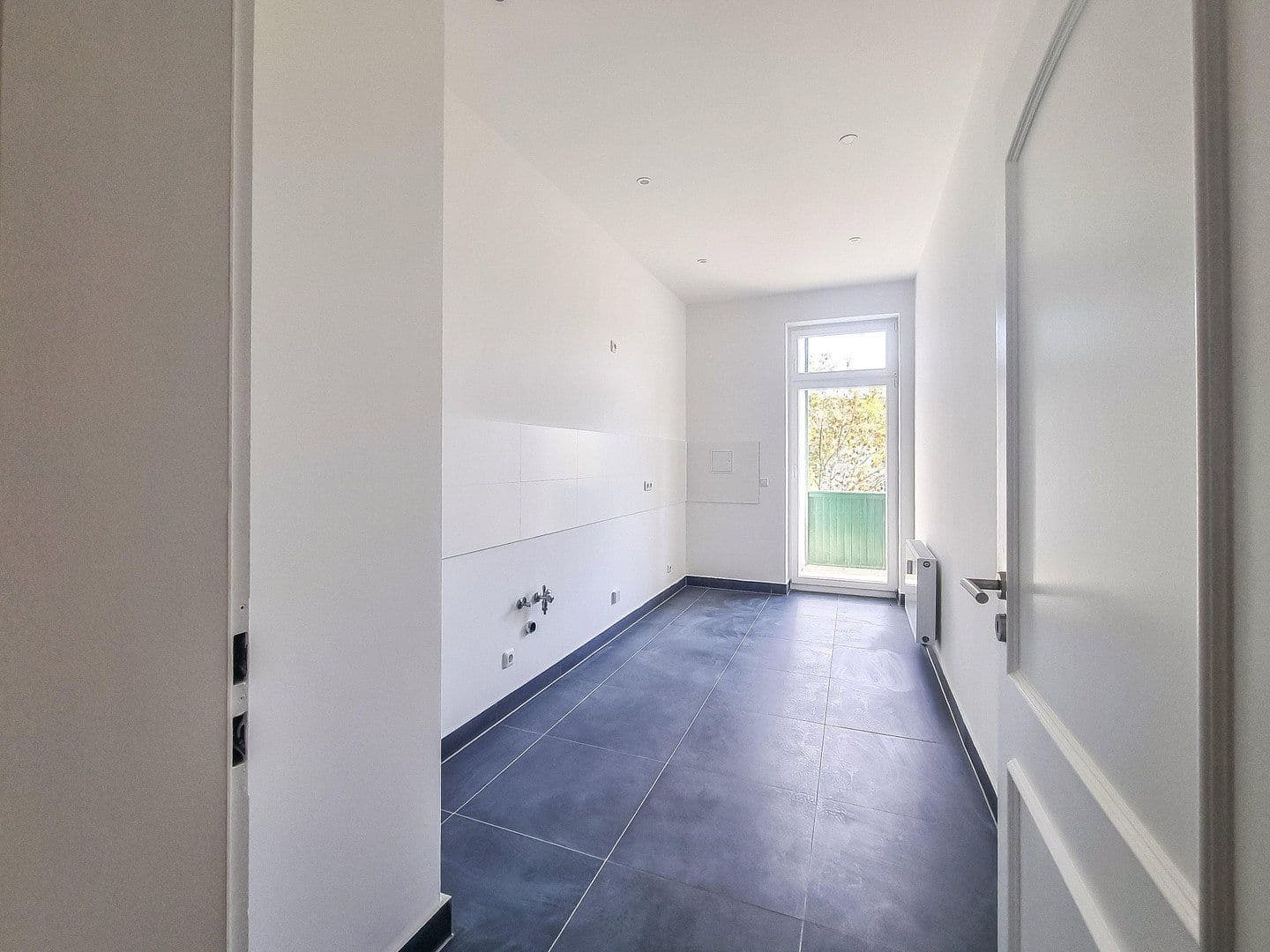 Prodej bytu 4+1 119 m², Perthestraße 12, Leipzig, Sasko Prodej bytu 4+1 119 m², Perthestraße 12, Leipzig, Sasko