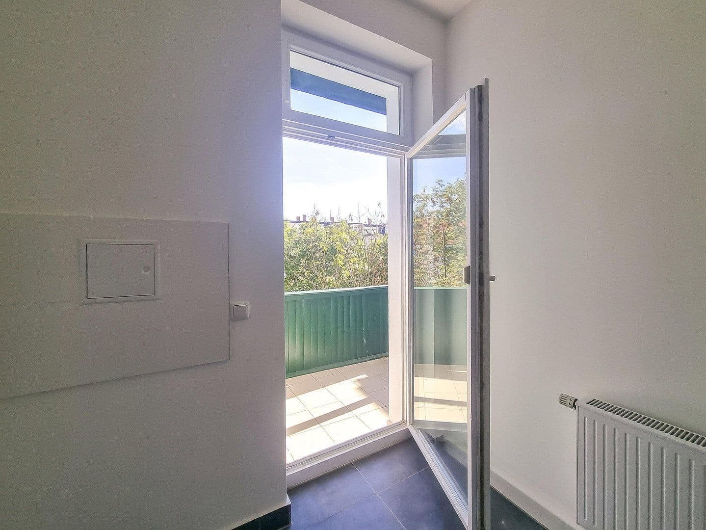 Prodej bytu 4+1 119 m², Perthestraße 12, Leipzig, Sasko Prodej bytu 4+1 119 m², Perthestraße 12, Leipzig, Sasko
