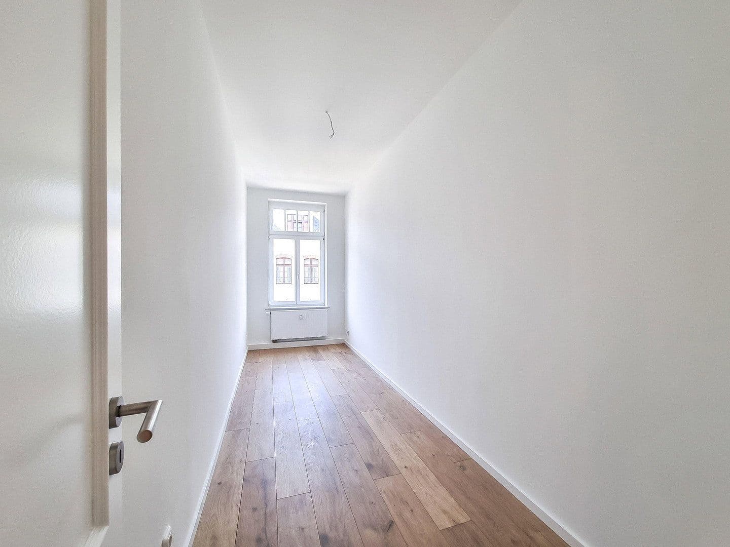 Prodej bytu 4+1 119 m², Perthestraße 12, Leipzig, Sasko Prodej bytu 4+1 119 m², Perthestraße 12, Leipzig, Sasko